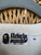 Y2K BAPE White, Yellow, Grey Camo Crewneck Sweatshirt Size Small