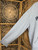 Vintage Tommy Hilfiger Spell Out Grey Full Zip Hooded Sweatshirt Size XXL 2XL