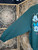 Vintage Disney "Mickey Classics" Mickey & Minnie Forest Green Crewneck Sweatshirt Size X-Large