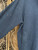 Y2K Aeropostale Red Embroidered Dark Grey Hooded Sweatshirt Size Large