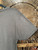 Vintage Y2K Marvel The Incredible Hulk Vintage Comic Book AOP T-Shirt Tan Size Medium