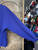 Vintage 90s Hard Rock Cafe Acapulco Purple Crewneck Sweatshirt Size XL X-Large