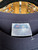 Vintage NBA Indiana Pacers Reggie Miller 31 Navy Blue T-Shirt Size Large