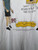 Vintage 90s 1994 MTV Network Beavis And Butt-head "Chicks Are Cool" White T-Shirt Size XL X-Large