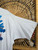 Vintage 90's 1995 NASCAR Jeff Gordon Dupont Racing Double-Sided White Graphic T-Shirt Size XL X-Large
