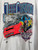 Vintage 90's 1995 NASCAR Jeff Gordon Dupont Racing Double-Sided White Graphic T-Shirt Size XL X-Large
