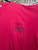 Y2K 2007 Bike Week Boot Hill Saloon Motorcycles Daytona, Florida Red T-Shirt Size 2XL
