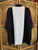 Vintage 90s 1998 Las Vegas Brickyard 400 Color Block Collared Shirt Size XL X-Large