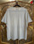 Vintage Nintendo Game System Promo White T-Shirt Size X-Large XL