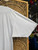90s Tommy Hilfiger Logo White T-Shirt Size X-Large XL