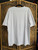 90s Tommy Hilfiger Logo White T-Shirt Size X-Large XL