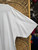 Vintage Oprah Winfrey TV Show White T-Shirt Size XXL 2XL