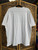 Vintage Oprah Winfrey TV Show White T-Shirt Size XXL 2XL