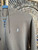 Polo Ralph Lauren Tan Full Zip Hooded Jacket Women's Size Medium