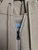 Polo Ralph Lauren Tan Full Zip Hooded Jacket Women's Size Medium