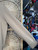 Polo Ralph Lauren Tan Full Zip Hooded Jacket Women's Size Medium