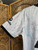 Nike Liverpool LFC #4 Marbled Multicolor Football Soccer Custom Jersey Mens Size Large