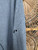 Vtg Nike Team Purdue University Boilermakers Grey Hoodie Sweatshirt Size Medium