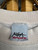 Vintage KGA Sport Purdue University Boilermakers Beige Crewneck Sweatshirt Size Small