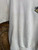 Vintage KGA Sport Purdue University Boilermakers Beige Crewneck Sweatshirt Size Small
