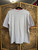 Vtg 90s 1992 Sunburst Sportswear Indianapolis Indians Baseball Heather Grey Layered T-Shirt Size OSFA