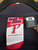 Vintage Y2K Paco Jeans Navy Blue Track Jacket Size 2XL XXL