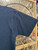 Vintage 90s Lake Street Shirts "Out Of Body Back In 5 Minutes" Black T-Shirt Size Medium
