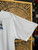 Vintage Y2K Indiana University IU Hoosiers Little 5 South Park Parody White T-Shirt Size X-Large XL