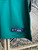 NWT Nike NFL NY Jets Aaron Rodgers #8 Green Football Jersey Size Medium