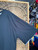 Vintage Y2K Jordan Back Greyscale AOP Black T-Shirt Size 3XL