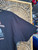 2012 Harley Davidson Richmond Hill, Ontario Canada Black T-Shirt Size Large