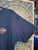 2012 Harley Davidson Richmond Hill, Ontario Canada Black T-Shirt Size Large