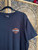 2012 Harley Davidson Richmond Hill, Ontario Canada Black T-Shirt Size Large