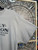 2018 Harley Davidson Panama City Beach, Florida Tan T-Shirt Size Large