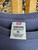 Y2K Ecko Unltd. Graffiti Navy Blue T-Shirt Size XL X-Large