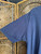 Y2K Ecko Unltd. Graffiti Navy Blue T-Shirt Size XL X-Large