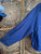 Vintage 90s Y2K Tommy Hilfiger Navy Blue Fleece Lined Jacket Size X-Large