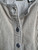 Vintage Levi's Tan Corduroy Dress Women's Size X-Small XS