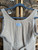 Vintage Levi's Tan Corduroy Dress Women's Size X-Small XS