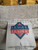 Vintage 90s Indiana ICE IHL Hockey Grey Crewneck Sweatshirt Size Large