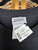 DS Vintage 1998 Titanic Movie Promo Black Graphic T-Shirt Size XL