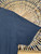 Vintage Zeus Leonardo Da Vinci Works Black T-Shirt Size Large