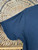 Vintage Zeus Leonardo Da Vinci Works Black T-Shirt Size Large