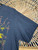 Vintage Zeus Leonardo Da Vinci Works Black T-Shirt Size Large