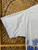 Vintage 80s 90s University of Kentucky Wildcats Double-Sided Heather Grey T-Shirt Size X-Large