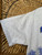 Vintage 80s 90s University of Kentucky Wildcats Double-Sided Heather Grey T-Shirt Size X-Large