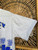 Vintage 80s 90s University of Kentucky Wildcats Double-Sided Heather Grey T-Shirt Size X-Large