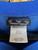Vintage Adidas Team NFL Indianapolis Colts Peyton Manning #18 Jersey Size XL