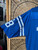 Vintage Adidas Team NFL Indianapolis Colts Peyton Manning #18 Jersey Size XL