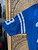 Vintage Adidas Team NFL Indianapolis Colts Peyton Manning #18 Jersey Size XL